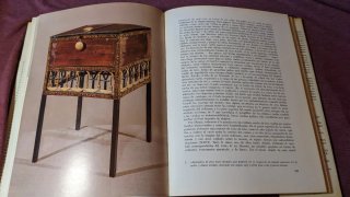 Tutankhamon tutankhamon libro Egipto
