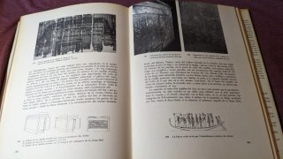 Tutankhamon tutankhamon libro Egipto