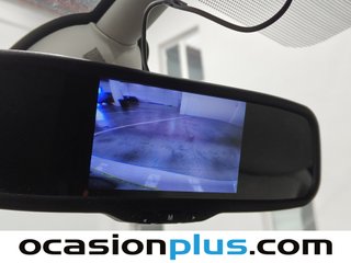 Renault Grand Scenic Selection Energy TCe 85 kW (115 CV)