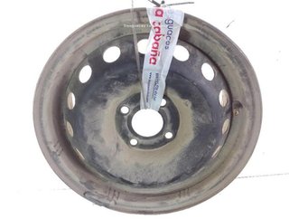 Llanta renault kangoo (kc0/1_) d 55 1.9 22367761
