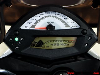 KAWASAKI ER-6N -A2-