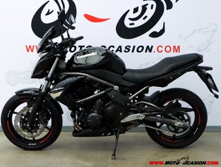 KAWASAKI ER-6N -A2-