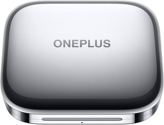 OnePlus auriculares inalámbricos cancelación ruido