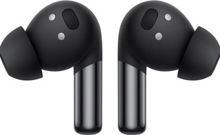 OnePlus auriculares inalámbricos cancelación ruido