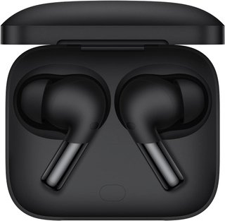 OnePlus auriculares inalámbricos cancelación ruido