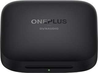 OnePlus auriculares inalámbricos cancelación ruido