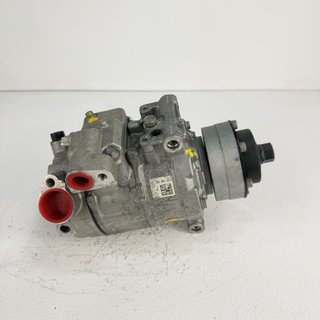 Compresor aire acondicionado Audi R8 5.2 FSI 4S0260805