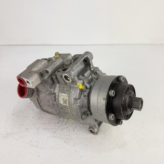 Compresor aire acondicionado Audi R8 5.2 FSI 4S0260805