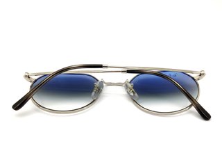 E1809010-0 Gafas de Sol Ray-Ban Caballero/UnisexRB