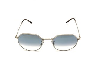 E1809010-0 Gafas de Sol Ray-Ban Caballero/UnisexRB