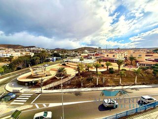 Piso en alquiler en Arguineguín en Mogán