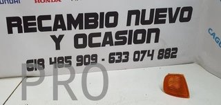 piloto volkswagen polo derecho nuevo