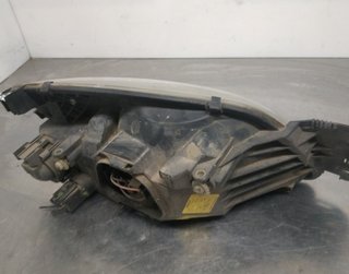 Ford 441243 0301173305 faro fiesta berlina (dx)