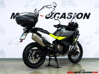 HUSQVARNA NORDEN 901 -GARANTÍA OFICIAL-
