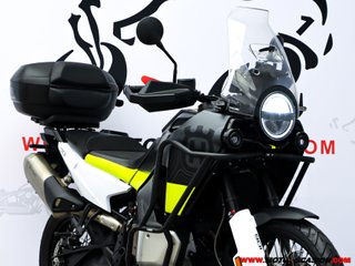 HUSQVARNA NORDEN 901 -GARANTÍA OFICIAL-
