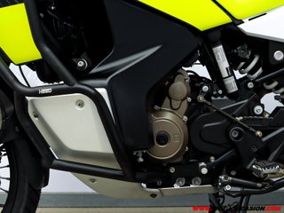 HUSQVARNA NORDEN 901 -GARANTÍA OFICIAL-