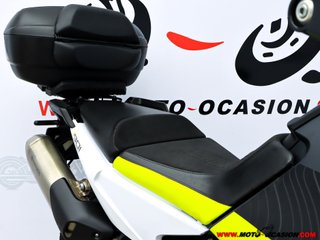 HUSQVARNA NORDEN 901 -GARANTÍA OFICIAL-