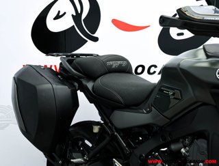 YAMAHA TRACER 9 GT