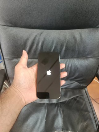 iPhone 15 128GB negro