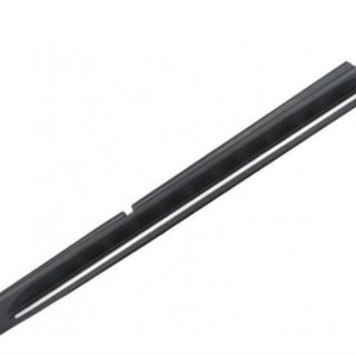 Estriberas laterales para Mercedes GLE W167 2019 e