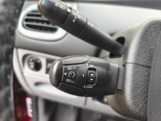 Citroen Xsara 2008