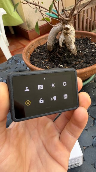 DJI Osmo Action 5 PRO