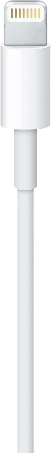Apple cable USB sincroniza carga iPhone