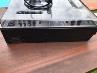Pioneer DJM-900 Nexus+ regalo deckserver