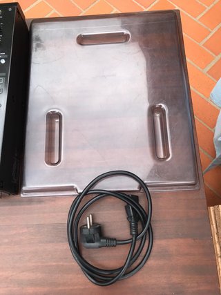 Pioneer DJM-900 Nexus+ regalo deckserver