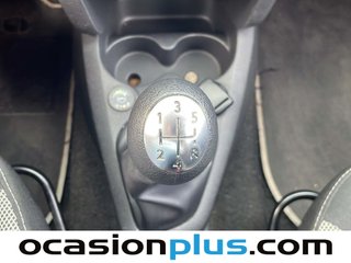 Dacia Sandero Stepway Essential TCE 66 kW (90 CV) GLP