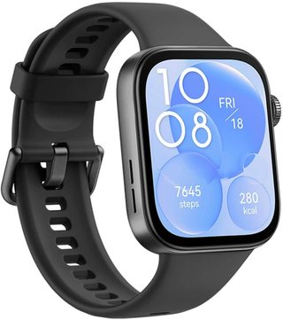 Huawei reloj inteligente táctil gps wifi