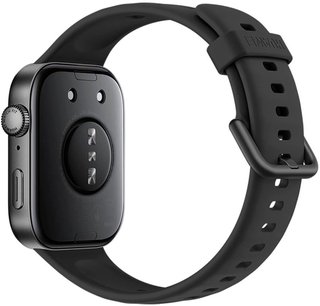 Huawei reloj inteligente táctil gps wifi