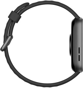 Huawei reloj inteligente táctil gps wifi