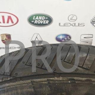 NEUMATICO 185/60 R14 UNIROYAL NUEVO