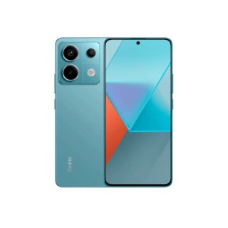 Xiaomi Redmi Note 13 Pro 5G Azul - 128gb