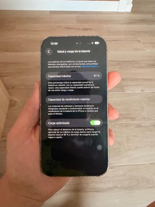 iPhone 14 Pro 256GB