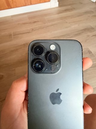 iPhone 14 Pro 256GB