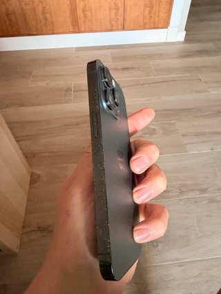 iPhone 14 Pro 256GB