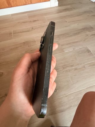 iPhone 14 Pro 256GB