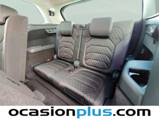 Skoda Kodiaq 1.5 TSI Ambition 4x2 110 kW (150 CV)
