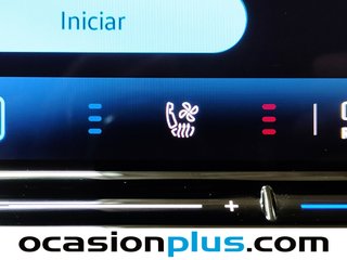 Volkswagen Tiguan R-Line 2.0 TDI 4Motion 142 kW (193 CV) DSG