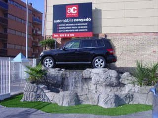 Jeep Avenger 2025 summit