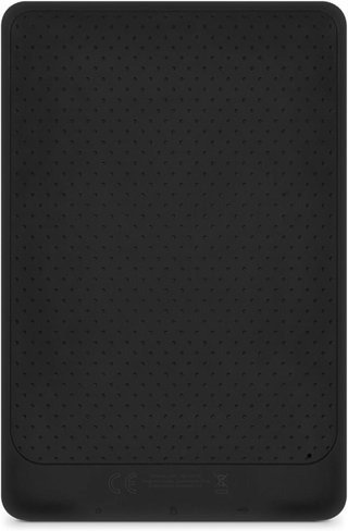 SPC ebook ligero retroiluminado portátil lectura