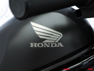 HONDA CMX 500 REBEL -APTA A2-