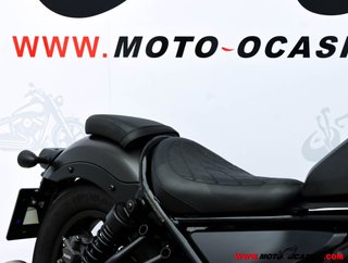 HONDA CMX 500 REBEL -APTA A2-