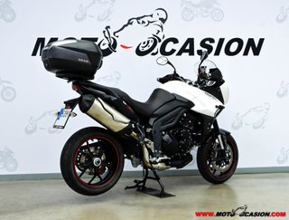 TRIUMPH TIGER 1050 SPORT