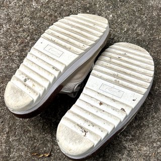Nike Offline 2.0 Sandalias Mule T40 Khaki