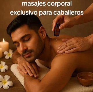 Masajes para pies cansados