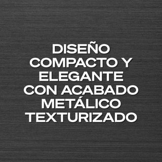 Seagate disco duro portátil protección contraseña