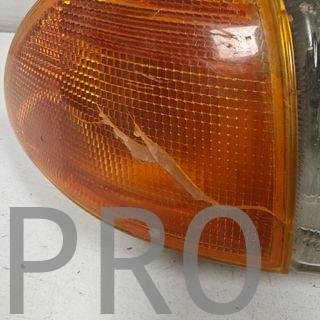 FARO DERECHO OPEL ASTRA USADO FARO DERECHO